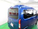 HONDA N-VAN PLUS STYLE