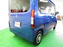 HONDA N-VAN PLUS STYLE