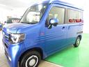 HONDA N-VAN PLUS STYLE