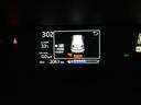 Ｓスタイルブラック　ワンオーナー　オートハイビーム　ワンセグ　バックカメラ　ＡＢＳ　チルトステア　オートエアコン　ステアリングスイッチ　リアワイパー　オートライト　スマートキー　Ｐガラス　ヘッドライトレベライザー（28枚目）