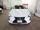 ＬＣ５００　Ｓパッケージ　ワンオーナー　ＴＲＤエアロ　純正ナビ　フルセグ　バックカメラ　オートエアコン　スマートキー　プッシュスタート　ＬＥＤヘッド　バックフォグ　ＥＴＣ２．０　ＨＵＤ　アクティブリアウィング　ハーフレザー（51枚目）