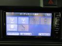 デッキバンＧ　ＳＡＩＩＩ　４ＷＤ　ＳＤナビ　ブルートゥース　オートライト　ＬＥＤヘッドライト　フォグライト　キーレス　電動格納ミラー　アイドリングストップ　ヘッドライトレベライザー　ルーフコンソール　エアバック　ＡＢＳ（13枚目）