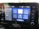 ＲＺ　ハイパフォーマンス　ファースト　エディション　ワンオーナー　マーブル柄カーボンルーフ　ＧＲロールバー　サイドバー　ストラットタワーバー　ＴＲＤエアロ　スポーツマフラー　Ｄオーディオ　ＬＥＤヘッド　フォグ　アイドルストップ　ビルトインＥＴＣ（12枚目）