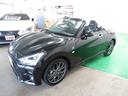 TOYOTA COPEN