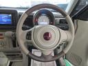 SUZUKI ALTO LAPIN LC