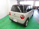 SUZUKI ALTO LAPIN LC