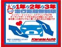 デッキバンＧ　ＳＡＩＩＩ　ワンオーナー　４ＷＤ　ＣＤ　ブルートゥース　ＬＥＤヘッドライト　フォグ　オートライト　キーレス　ヘッドライトレベライザー　アイドルストップ　オートハイビーム　両側スライドドア　衝突軽減ブレーキ(5枚目)