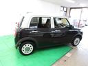 SUZUKI ALTO LAPIN LC