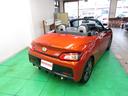 TOYOTA COPEN