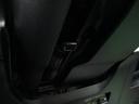 Ｓ　ワンオーナー　ＳＤナビ　フルセグ　ブルートゥース　ミュージックサーバー　バックカメラ　オートエアコン　ステアリングスイッチ　リアワイパー　シートヒーター　オートライト　スマートキー　プッシュスタート(26枚目)