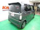 HONDA N-BOX PLUS CUSTOM