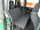 HONDA N-BOX PLUS CUSTOM