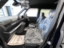 ｅ：ＨＥＶスパーダ　プレミアムライン　登録済未使用車　１１．４型純正ナビ　マルチビューカメラ　前後席シートヒーター　全席ＵＳＢチャージャー　パワーバックドア　純正ドアバイザー　純正マットガード　両側パワースライドドア　ホンダセンシング（33枚目）