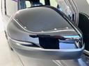 ｅ：ＨＥＶスパーダ　プレミアムライン　登録済未使用車　１１．４型純正ナビ　マルチビューカメラ　前後席シートヒーター　全席ＵＳＢチャージャー　パワーバックドア　純正ドアバイザー　純正マットガード　両側パワースライドドア　ホンダセンシング（56枚目）
