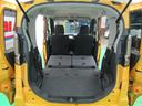 SUZUKI SPACIA CUSTOM Z