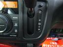 SUZUKI SPACIA CUSTOM Z