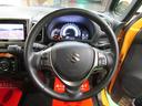 SUZUKI SPACIA CUSTOM Z