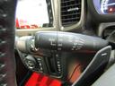 SUZUKI SPACIA CUSTOM Z