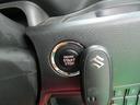 SUZUKI SPACIA CUSTOM Z