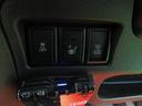 SUZUKI SPACIA CUSTOM Z