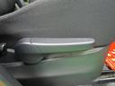 SUZUKI SPACIA CUSTOM Z