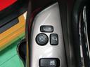 SUZUKI SPACIA CUSTOM Z