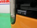 SUZUKI SPACIA CUSTOM Z