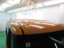 SUZUKI SPACIA CUSTOM Z
