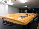 SUZUKI SPACIA CUSTOM Z