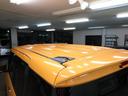SUZUKI SPACIA CUSTOM Z