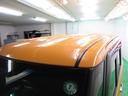 SUZUKI SPACIA CUSTOM Z