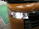 SUZUKI SPACIA CUSTOM Z