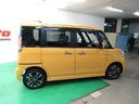 SUZUKI SPACIA CUSTOM Z