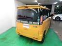 SUZUKI SPACIA CUSTOM Z