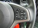 HONDA N-VAN PLUS STYLE