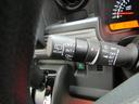 HONDA N-VAN PLUS STYLE