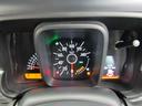 HONDA N-VAN PLUS STYLE