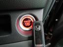HONDA N-VAN PLUS STYLE