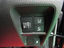 HONDA N-VAN PLUS STYLE