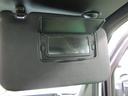HONDA N-VAN PLUS STYLE