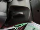 HONDA N-VAN PLUS STYLE