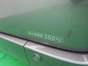 HONDA N-VAN PLUS STYLE