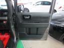 HONDA N-VAN PLUS STYLE