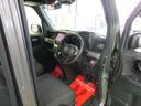 HONDA N-VAN PLUS STYLE