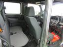 HONDA N-VAN PLUS STYLE