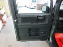 HONDA N-VAN PLUS STYLE