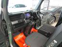 HONDA N-VAN PLUS STYLE