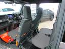 HONDA N-VAN PLUS STYLE