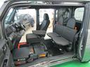 HONDA N-VAN PLUS STYLE