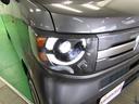 HONDA N-VAN PLUS STYLE